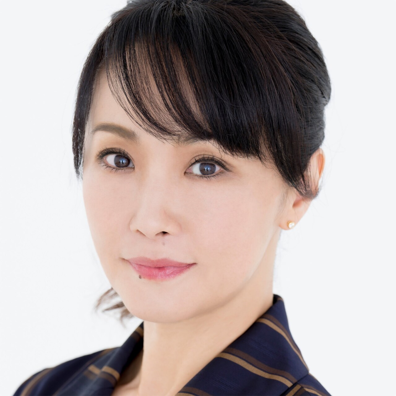 濱田めぐみ [画像ギャラリー 8/9] - ステージナタリー