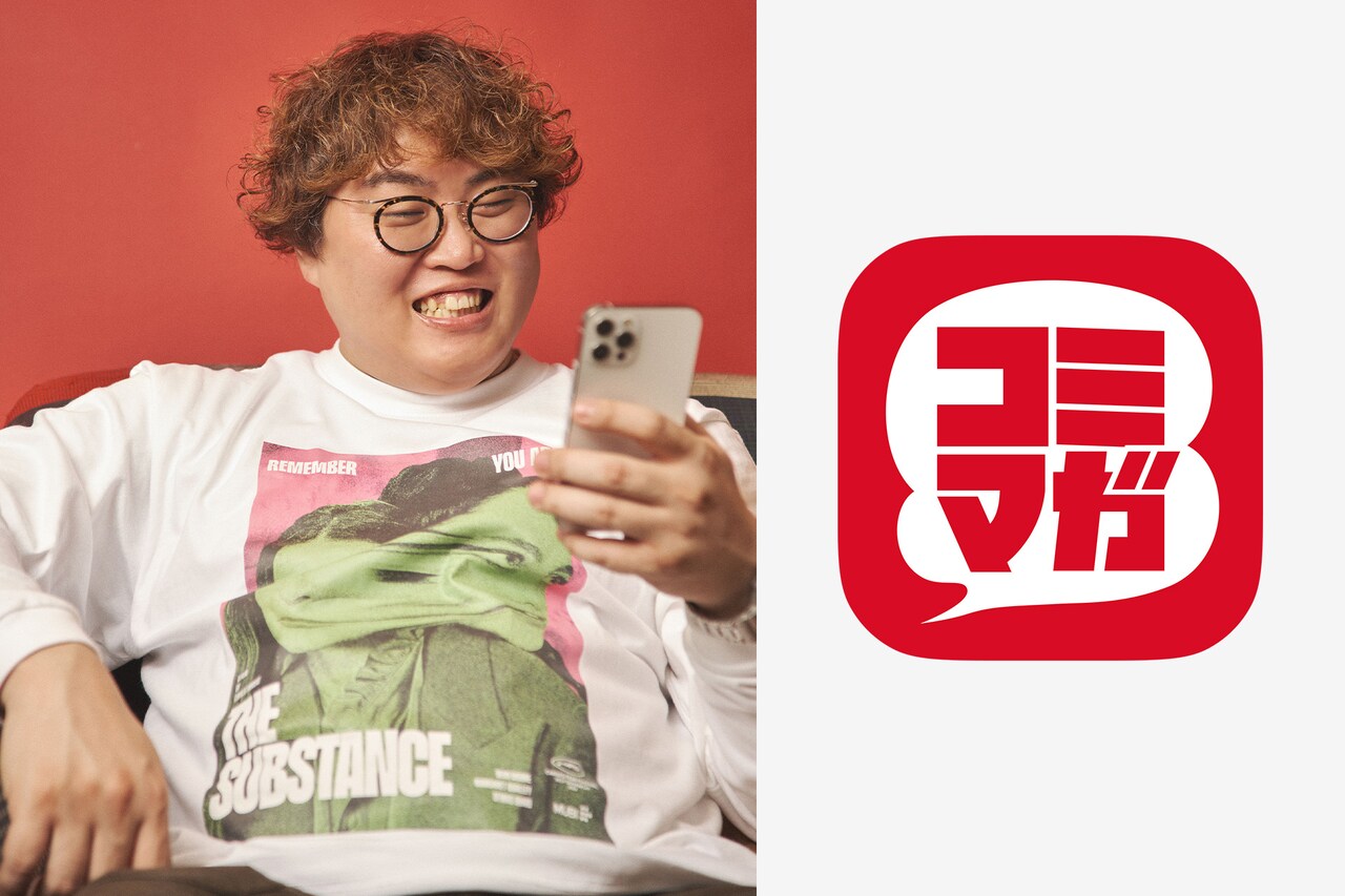 呪術廻戦」芥見下々が「ONE PIECE」の五老星を描き下ろし、カード