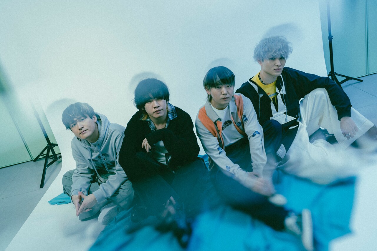 bokula02_X.jpg?imwidth=1280&