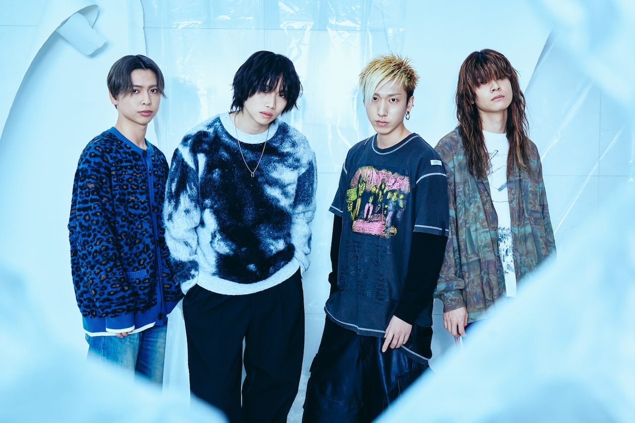 元℃-ute矢島舞美が2年ぶりソロ写真集「瞬き」、ソロ楽曲も2曲同時配信