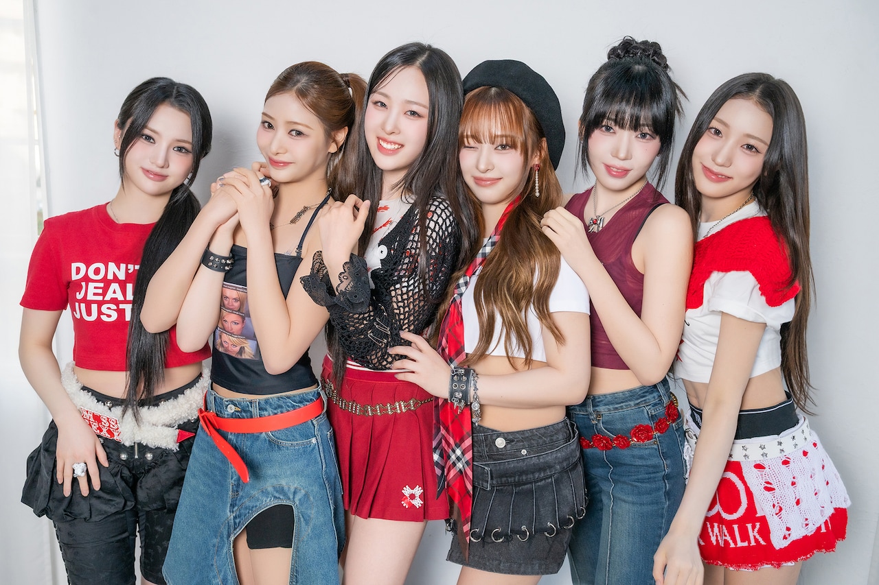 乃木坂46写真集「乃木撮 VOL.02」（講談社）（撮影：乃木坂46） [画像