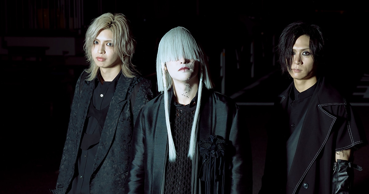 世の中に一石を投じる開拓者！-真天地開闢集団-ジグザグの“沼”に迫る