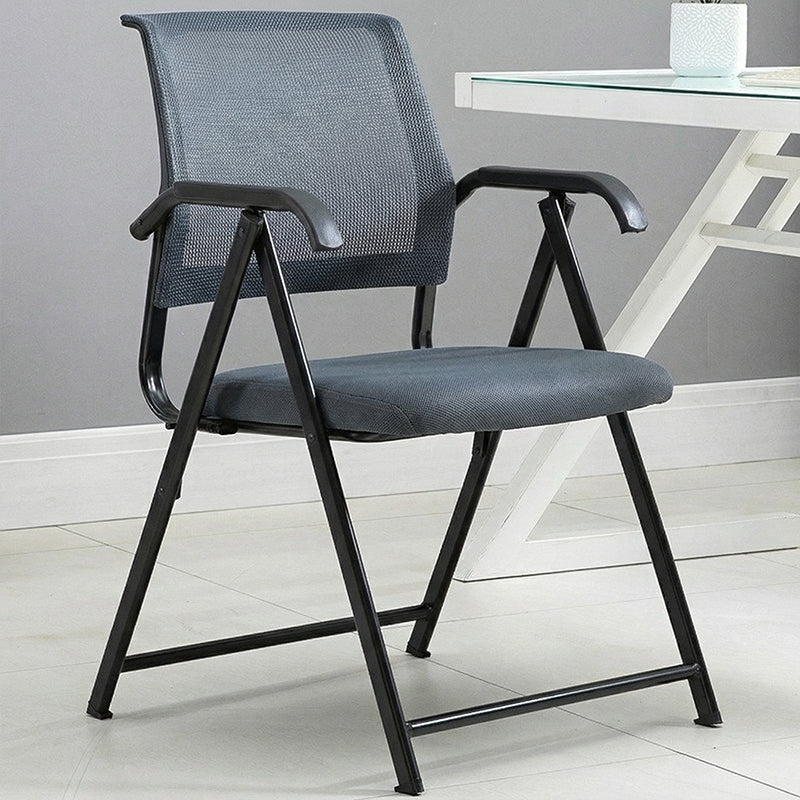 OFFINEO公式 | 会議用テーブル サミットフレックス ミーティングテーブル