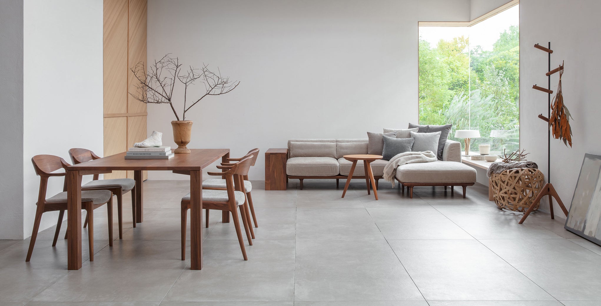 ナガノインテリア