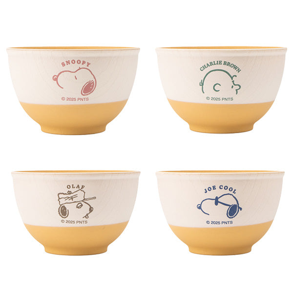 丼、どんぶり、ボウルの商品一覧ページ - 限定グッズ多数【公式