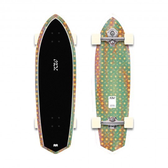 yow-surfskate-padang-padang-34.jpg