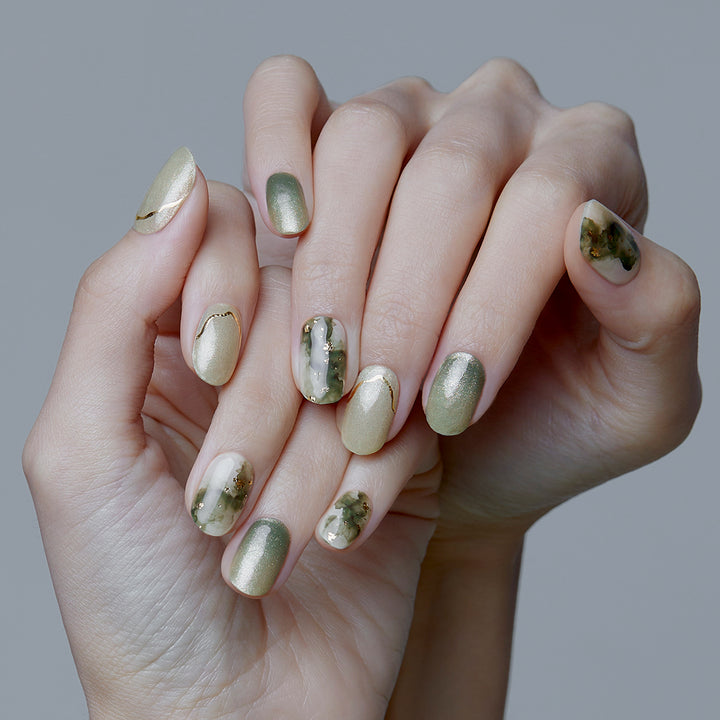 2_nd-093-j_img01_720x.jpg?v=