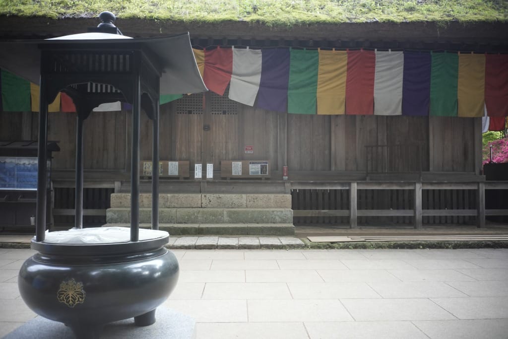 Leitz Hektor 28mm F6.3 レビュー作例 戦前ライカ広角オールドレンズ