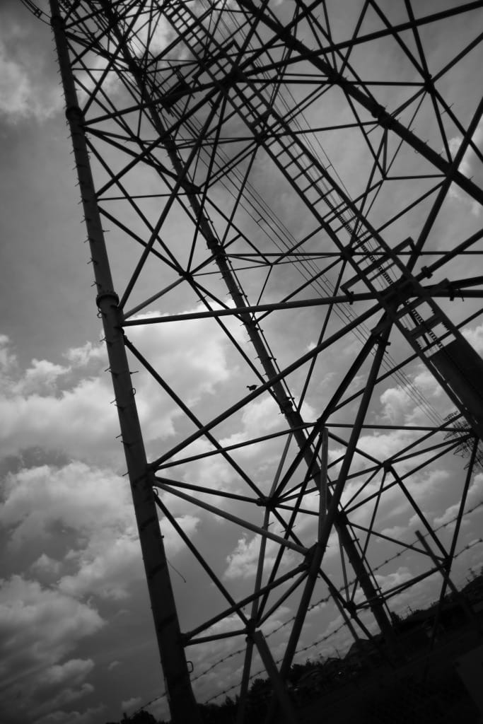 Elmarit M 28mm f2.8 2nd レビュー作例 ライカ広角銘玉神オールド