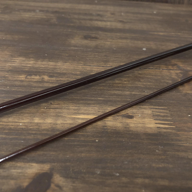 ufm Ueda Super Pulser FWS 55 UL/C（ウエダ スーパーパルサー