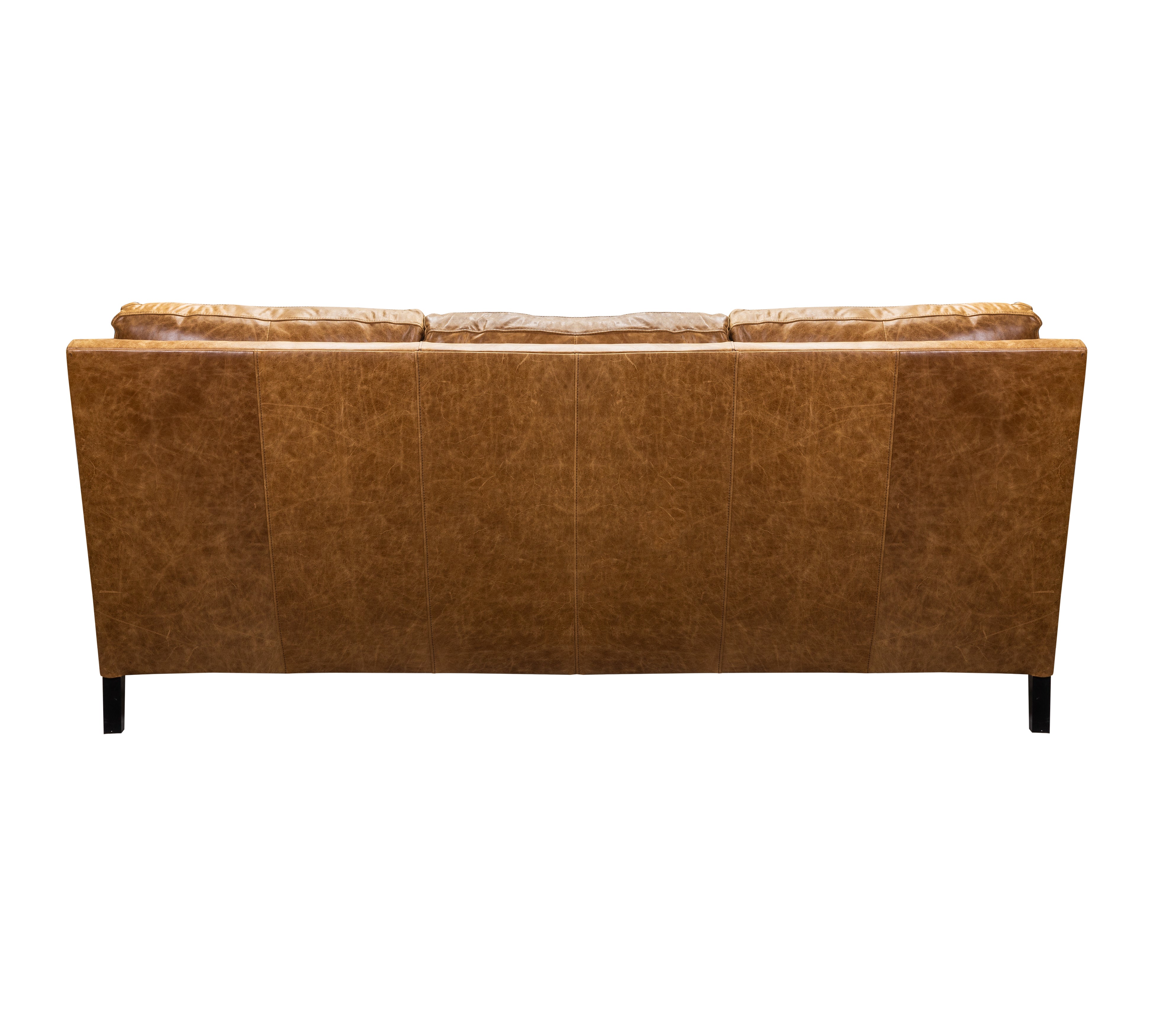 2051-01 JANE SOFA, with Nailhead Detail – Olivia + Quinn