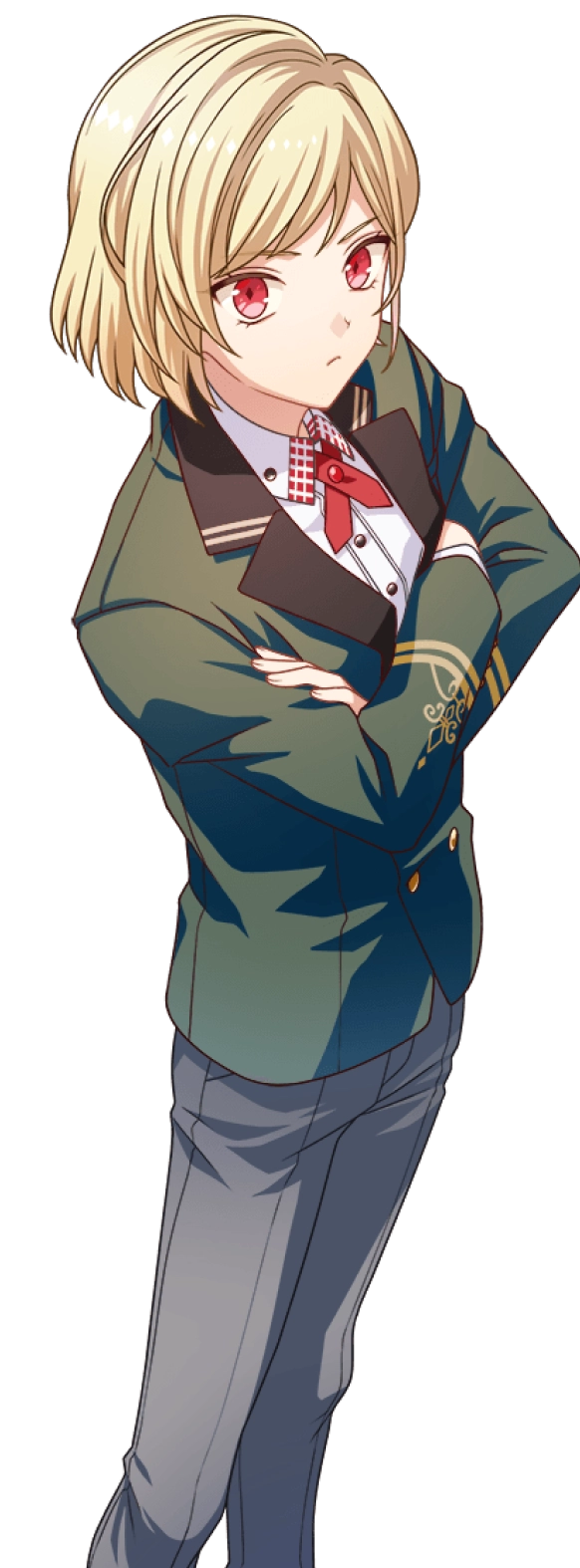 オンエア ! for Nintendo Switch 公式サイト