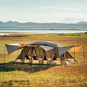 アルニカ プラス（ARNICA plus）｜ファミリーに最適な快適2ルーム