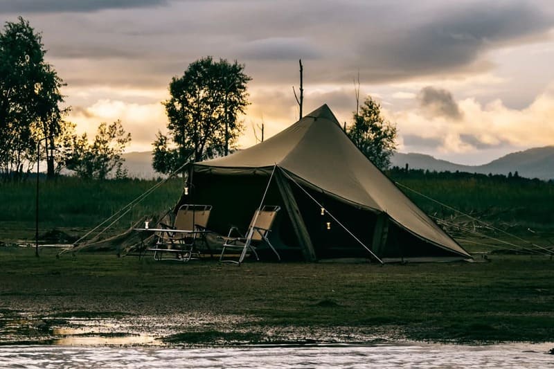 超高コスパ】ゼインアーツ「ウータS TC」「ウータL TC」を徹底解説