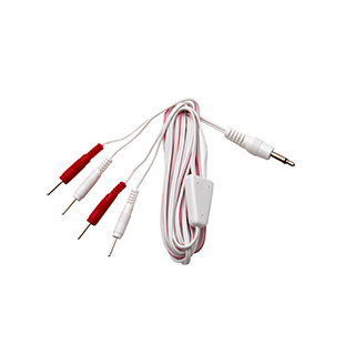 EBM ONLINE STUDIO / DeepイオナイザーUni 専用ゲルパッド （小4枚）