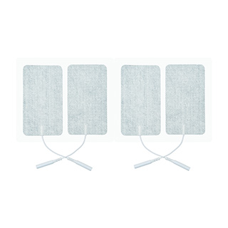 EBM ONLINE STUDIO / DeepイオナイザーUni 専用ゲルパッド （小4枚）