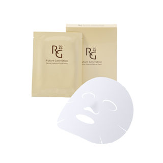 EBM ONLINE STUDIO / アールジー ネイティヴビューティー ハルモニア