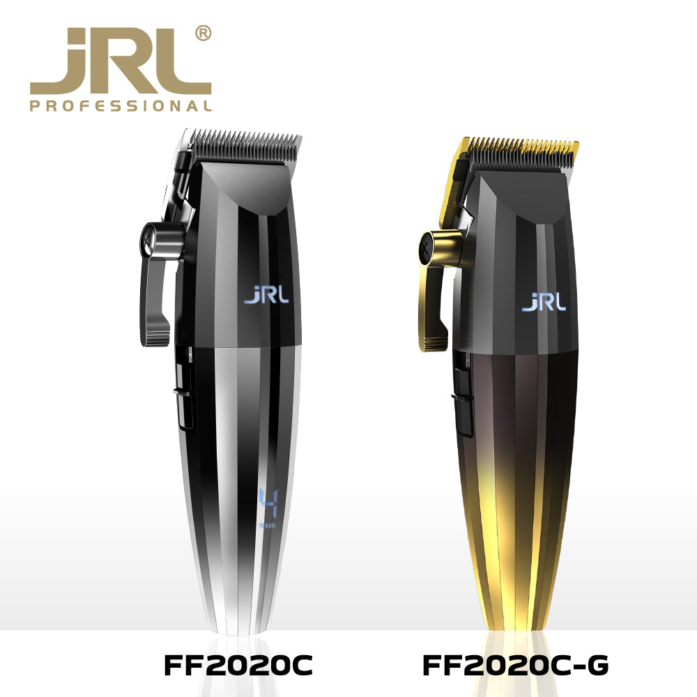 トリマー – タグ 