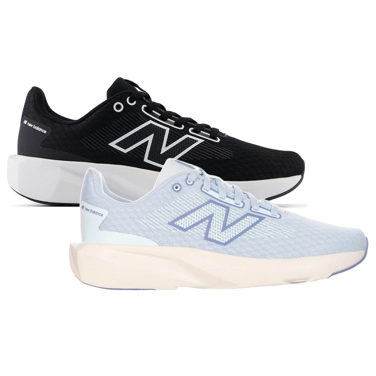 New Balance【ニューバランス】スニーカー レディース 413 V3 W413LK3D