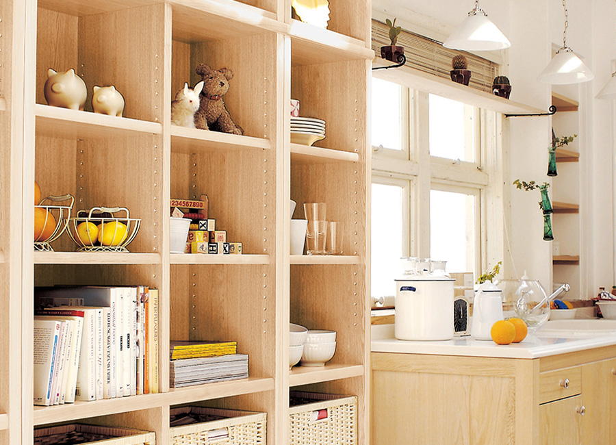 小島工芸 ロータイプ120アコード