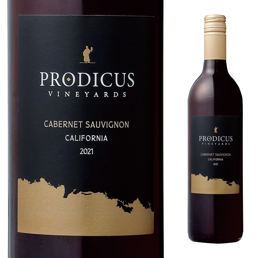 プロディコス カベルネソーヴィニヨン - セイコーマート ネット予約 北海道