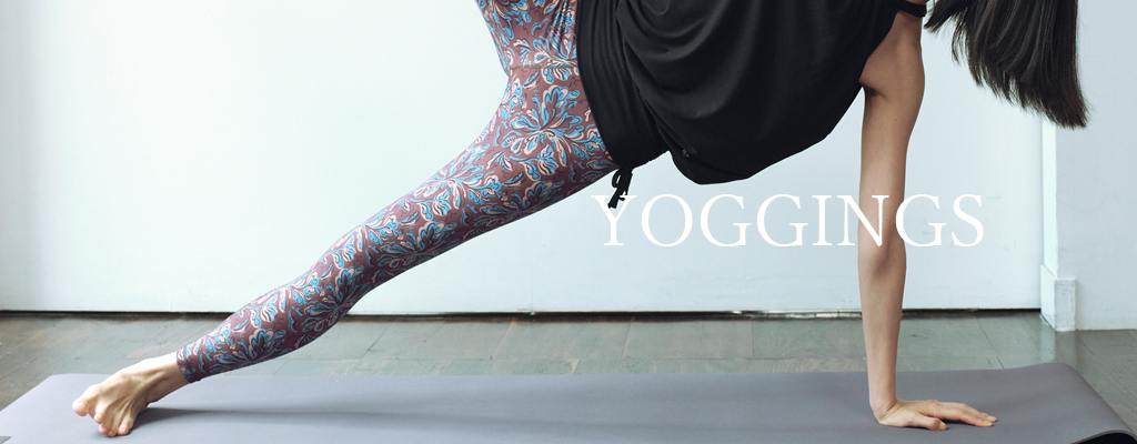 レギンス | オンラインショップsuria