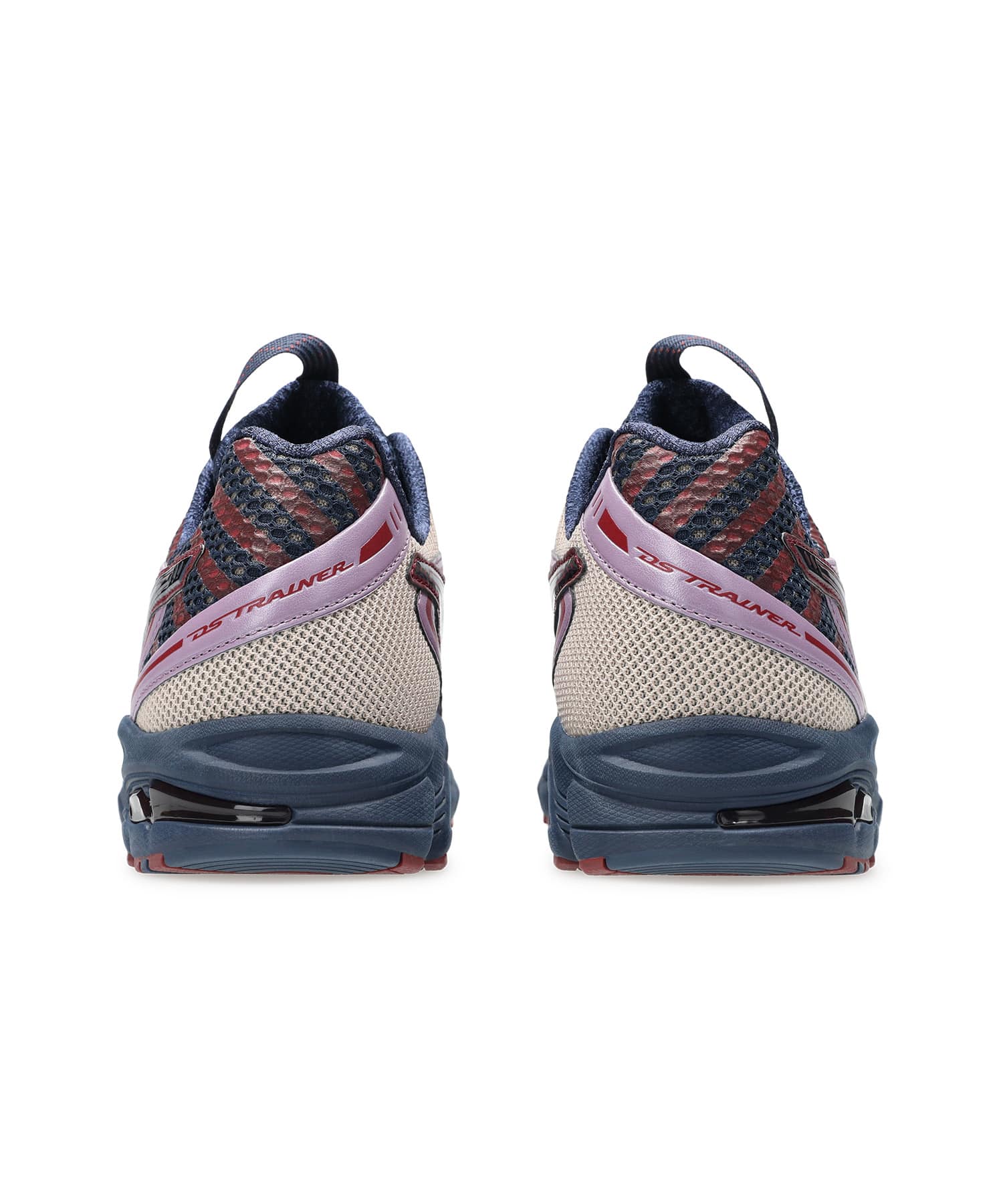 asics UB9-S GEL-DS TRAINER 14 / アシックス UB9-S GEL-DS TRAINER 14