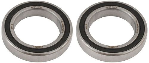 ZIPP ( ジップ ) リペアパーツ HUB BEARING 76/77/COGNITION FRONT