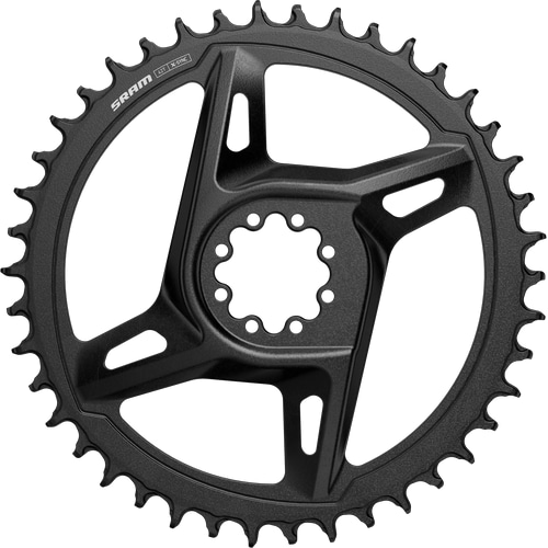 SRAM ( スラム ) チェーンリング RIVAL AXS DIRECT MOUNT CAHINRING 1X