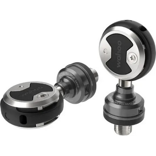 Wahoo ( ワフー ) ロード用ビンディングペダル スピードプレイ パワー