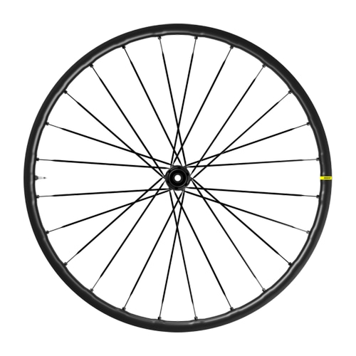 MAVIC ( マヴィック ) ロードバイク用ディスクホイール ALLROAD SL