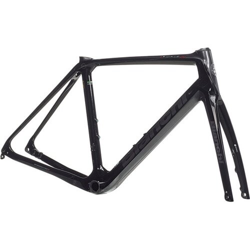 BIANCHI ( ビアンキ ) ロードフレーム INFINITO CV DISC ( イン