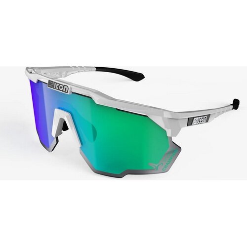 SCICON ( シーコン ) サングラス AEROSHADE KUNKEN ( エアロシェード