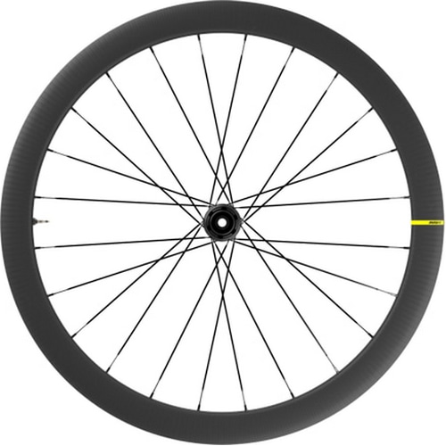 MAVIC ( マヴィック ) ロードバイク用ホイール(ディスクブレーキ用