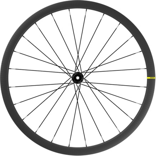 MAVIC ( マヴィック ) ロードバイク用ホイール(ディスクブレーキ用