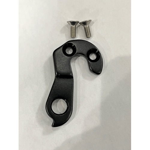 LOOK ( ルック ) フレーム小物・リアディレイラーハンガー RDハンガー