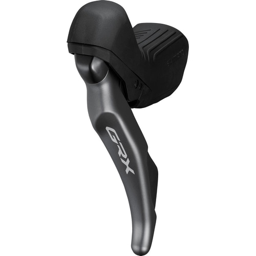 SHIMANO ( シマノ ) デュアルコントロールレバー（STIレバー） ST