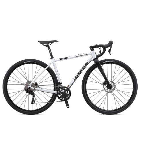 JAMIS ( ジェイミス ) グラベルロード RENEGADE S3 ( レネゲード S3