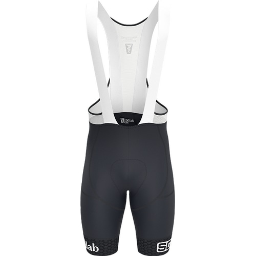 SQ-LAB ( エスキューラブ ) ビブショーツ SQ-SHORT ONE12 ( SQ