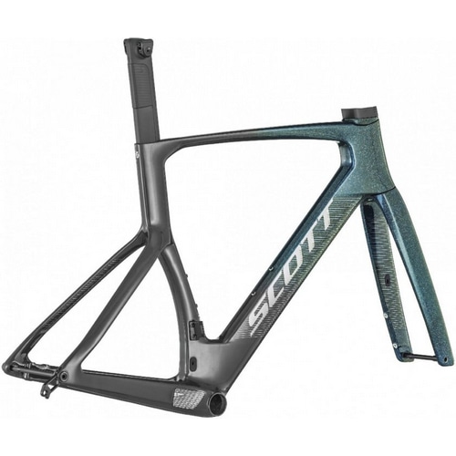 SCOTT ( スコット ) ロードフレーム FOIL RC PRO HMX F/S ( フォイル