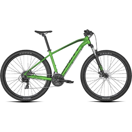 2021 SCOTT ASPECT770 手渡し限定 2021 SCOTT ASPECT770 手渡し限定