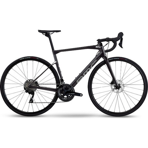 BMC ( ビーエムシー ) ロードバイク ROADMACHINE FIVE 105 DI2