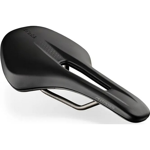 fi'zi:k ( フィジーク ) サドル VENTO ANTARES R3 KIUMレール