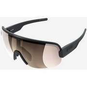 POC ( ポック ) サングラス AIM ( エイム ) ウラニウムブラック