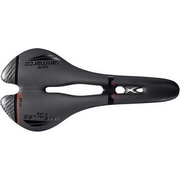 selle-SANMARCO ( セラサンマルコ ) サドル ASPIDE OPEN-FIT CARBON FX