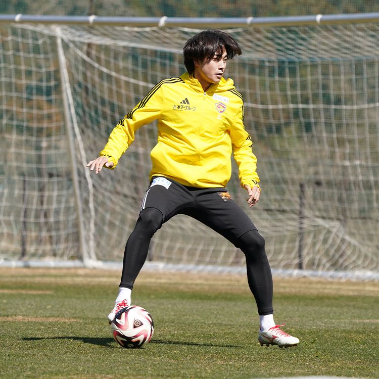 ベガルタ仙台オフィシャルオンラインストア2024 オフィシャルチーム