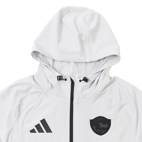 ベガルタ仙台オフィシャルオンラインストアTIRO26 アンセムジャケット