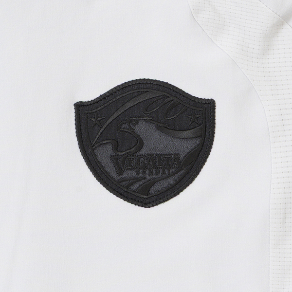 ベガルタ仙台オフィシャルオンラインストアTIRO26 アンセムジャケット