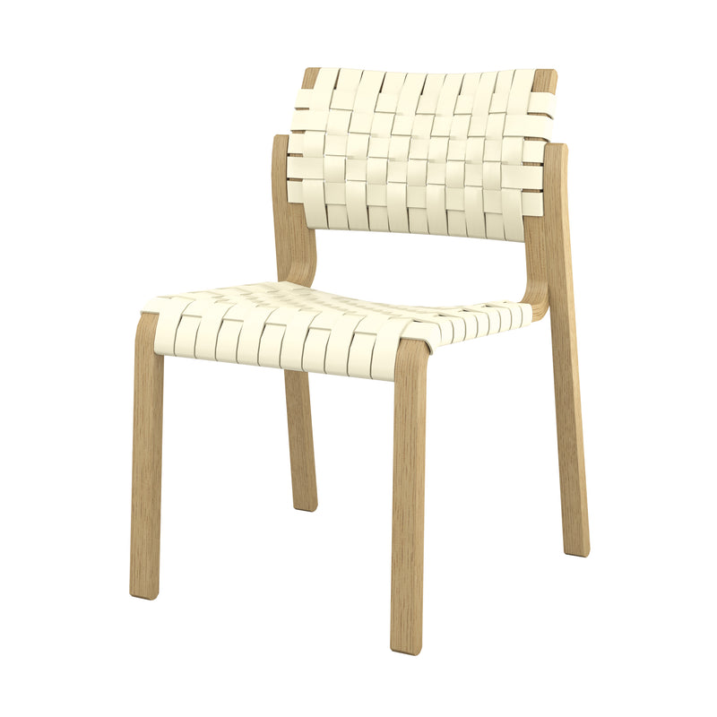 arflex 公式通販】NT es エヌティー エス（アームレス）/ チェア