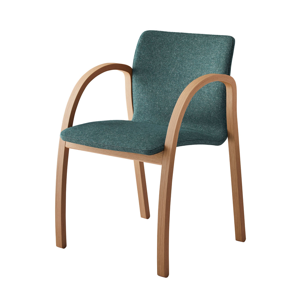 暮らしを支える機能美 – アルフレックスジャパン オンラインストア